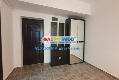 Garsoniera Bloc Nou Berceni - Popesti Leordeni - Str Fermei - 3