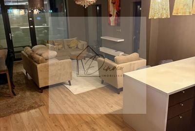 Vila Smart Pipera Matei Millo I ARHITECTURA NORDICA I 220 mp I COM 0% - 10