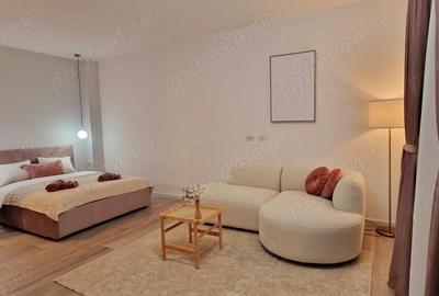 Garsonieră nedecomandată în Torontalului - 5