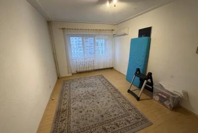 GARA-BILA ap. 2 camere, decomandat, liber,  52 m2, et.5/6! - 5