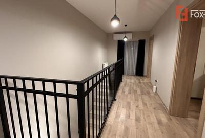 Duplex 4 camere, 100 mp, zona Mosnita Veche Duplex 4 camere, 100 mp, zona Mosnita Veche - 19