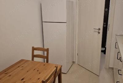 Apartament cu 2 camere decomandat în Chiajna - 5