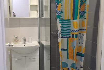 Apartament 2 camere de inchiriat zona Salii Polivalente - 6