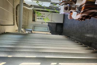 Apartament cu 3 camere decomandat în Tătărași - 2