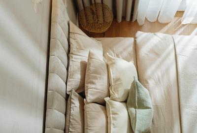 Neofort56 Faza2 Ap3 Camere Decomandat 2 Bai Mari | Dotari Premium | 10 min M - 3