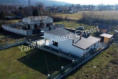 Casa de vanzare in Curtea de Arge?. - 13