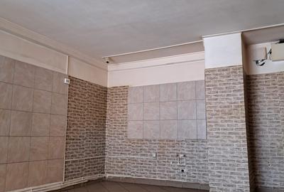 Spațiu comercial, de 78 mp, în Ampoi 3 - 3