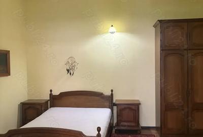 Proprietar inchiriez casa in zona Bucovina-Mehala pentru 4-6 persoane - 7