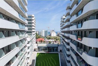 2 camere Alezzi Odyssey la prima inchirere cu piscina interioara si exterioara 2 camere Alezzi Odyssey la prima inchirere cu piscina interioara si exterioara - 34