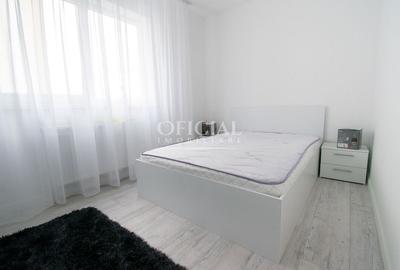 Apartament 3 Camere | La Cheie | Parcare Inclusa | Zona VIVO Metro - 6