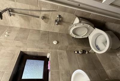 Inchiriez Apartament!!! - 3