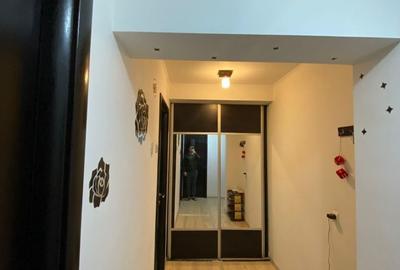 Garsonieră decomandată în Radu Negru - 3