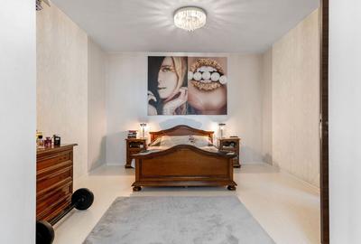 Vila de design, renovata integral 2022, gradina amenajata - Fundeni - 33