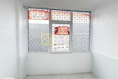 Apartament cu 2 camere decomandat în Gherăiești - 5