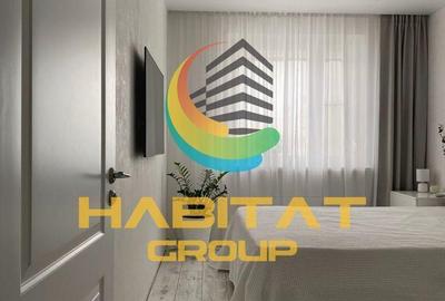 Apartament cu 2 camere decomandat în Brâncoveanu - 9