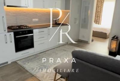 Apartament de vanzare, 3 camere, etaj retras, terasa, LIFT, zona Vivo-Metro! Apartament de vanzare, 3 camere, etaj retras, terasa, LIFT, zona Vivo-Metro! - 2