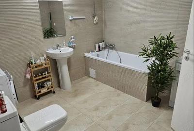 Mega Penthouse 178mp cu priveliste fantastica - 6