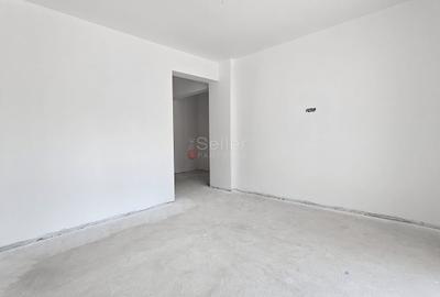 Pozitionare Centrala - 16