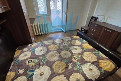 Apartament 2 Camere Calea Calarasilor - 11