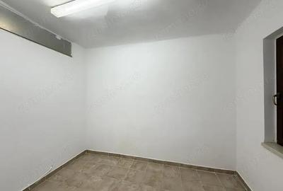 Apartament cu o camera in curte comuna in inima orasului Oradea - IMOBIHOR - 7