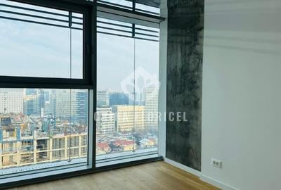 Apartament cu 2 camere decomandat în Floreasca - 2