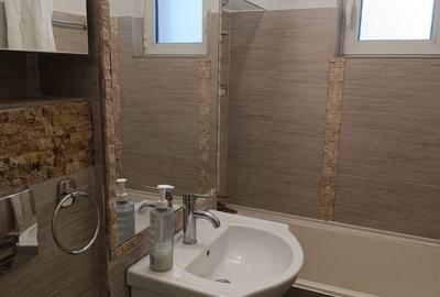 Apartament cu 2 camere semidecomandat în Căcuciu - 6