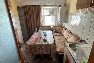 Apartament 3 camere,strada Petre-Liciu - 1