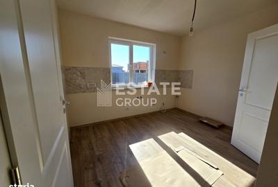 Casă cu 4 camere în Central - 9