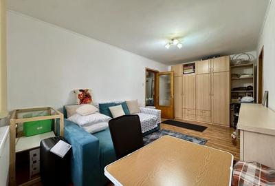 APARTAMENT 2 CAMERE | LACUL TEI/ UTCB | COMISION 0% - 3