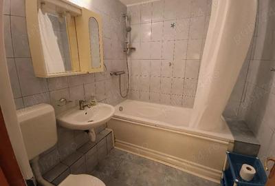 Apartament cu 2 camere decomandat în Sebastian - 15