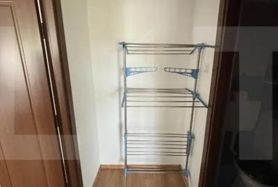 Apartament cu 2 camere semidecomandat în Podgoria - 15