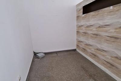 Primaria Capitalei - Brezoianu 2 camere et.1 nemobilat 69 mp, centrala proprie - 4