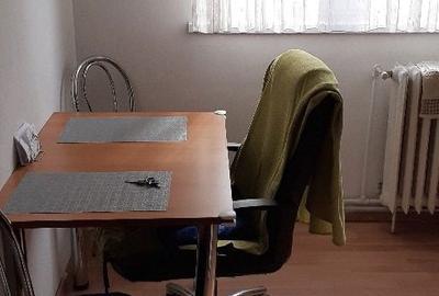 Garsonieră decomandată în Mănăștur - 16