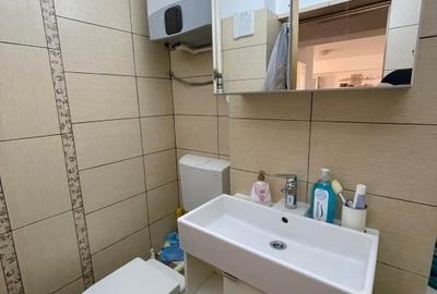 Ocazie Rara! Proprietar, vand apt 2 camere Calea Dorobanti, bloc BRD! Ocazie Rara! Proprietar, vand apt 2 camere Calea Dorobanti, bloc BRD! - 10