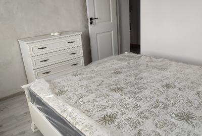 Apartament cu 2 camere decomandat în Central - 1