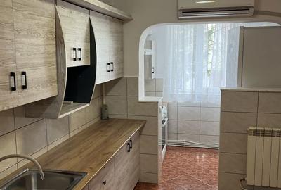 Apartament cu 2 camere decomandat în Exterior Vest - 1