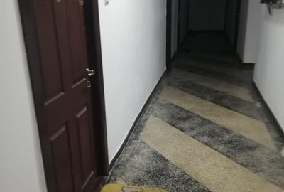 Garsoniera  de inchiriat zona FAR 21 mp - 5