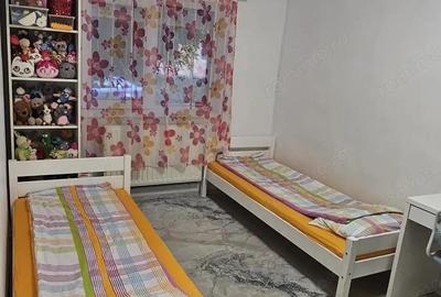 Buziasului-Aem | 2 Camere | Mobilat si Utilat - 6