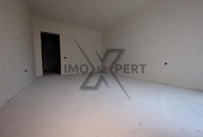 Apartament 3 camere, orientare Sud , Baciu Regal - 6