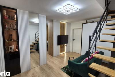 Apartament cu 4 camere în Central - 13