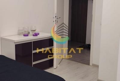 Apartament cu 2 camere decomandat, mobilat în Berceni - 13