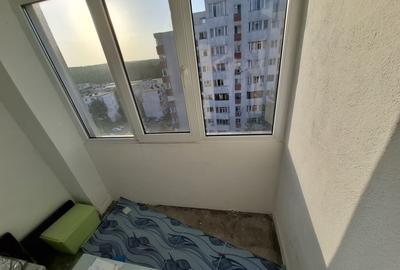 Apartament 2 camere Gavana 2 - 6