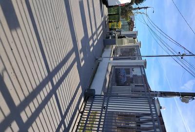 Apartament cu 2 camere decomandat în Anda - 1