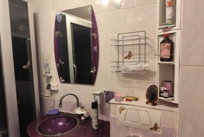 Apartament cu 2 camere semidecomandat în Lehnești - 7