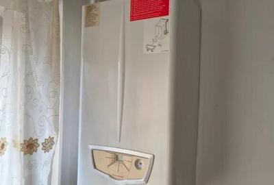 VEST parc Aurora - 2cam, dec, 4/10, renovat, intab- 70000 eu - 2