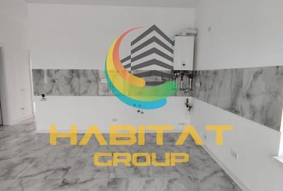 Casă individuală pe parter – 4 camere | Construcție nouă 2025 - 41