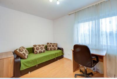 Garsonieră în Titan - 7