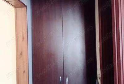 Apartament cu 2 camere semidecomandat în Micro 15 - 4