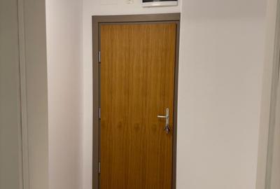 Apartament cu 2 camere bloc nou Monarch Residence Apartament cu 2 camere bloc nou Monarch Residence - 4