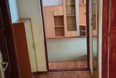 Garsonieră decomandată în Ștrand - 2